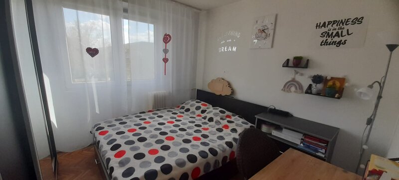 Drumul Taberei. Piata Valea Ialomitei