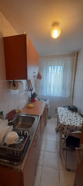 Drumul Taberei. Piata Valea Ialomitei